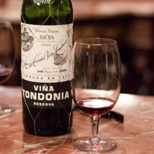 Caja Degustación Vinos Españoles Premium